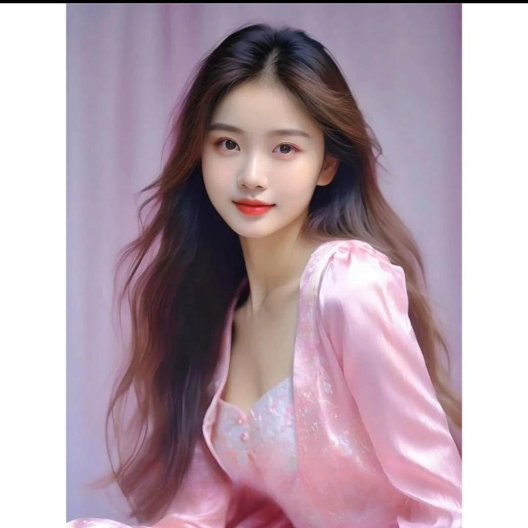 玫瑰🌹 🌹