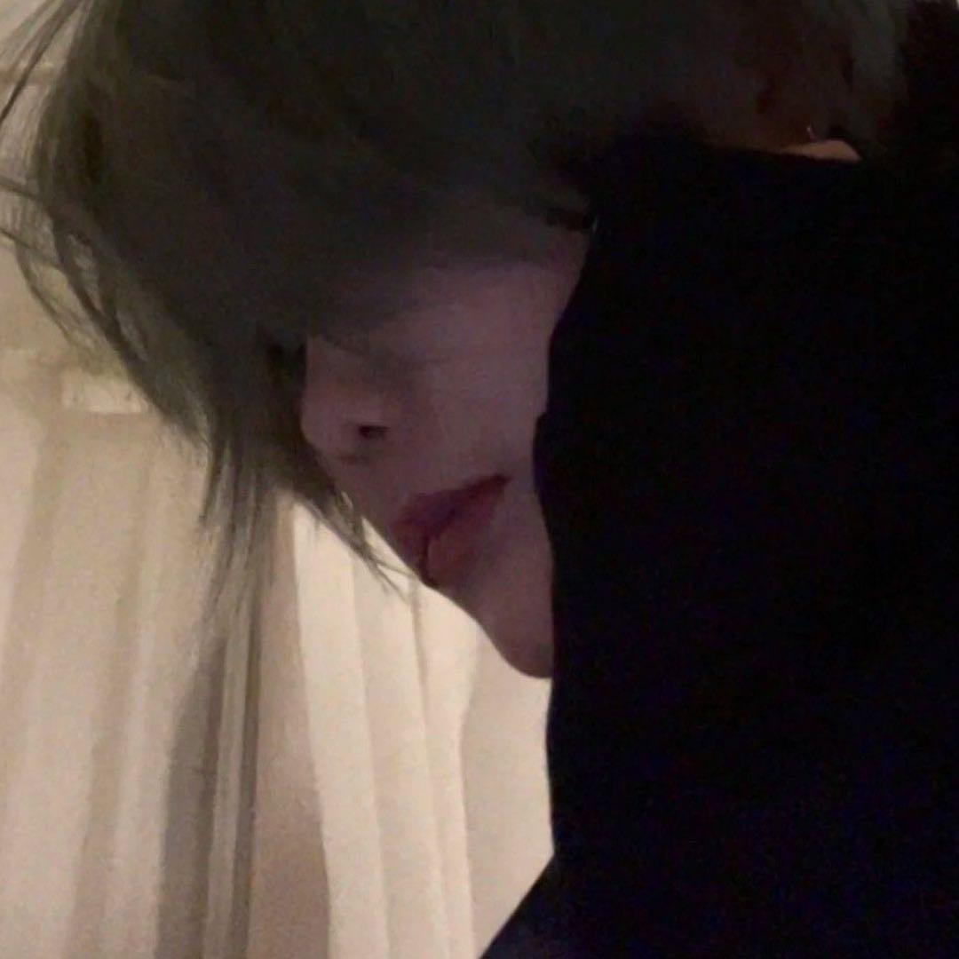 ㅤㅤㅤ