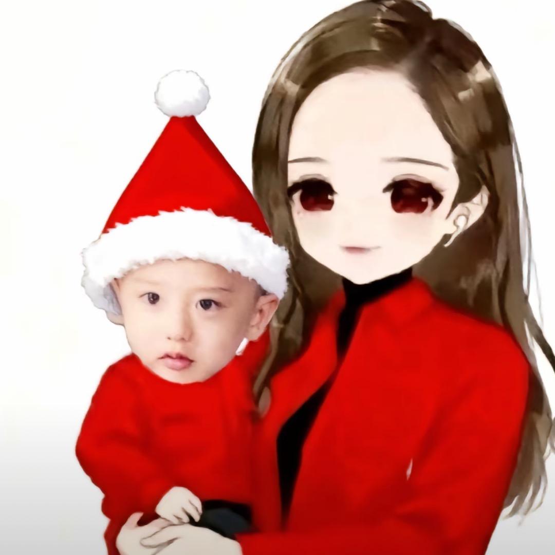 苦茶穿反了迪克荟藤（福建雨姐）