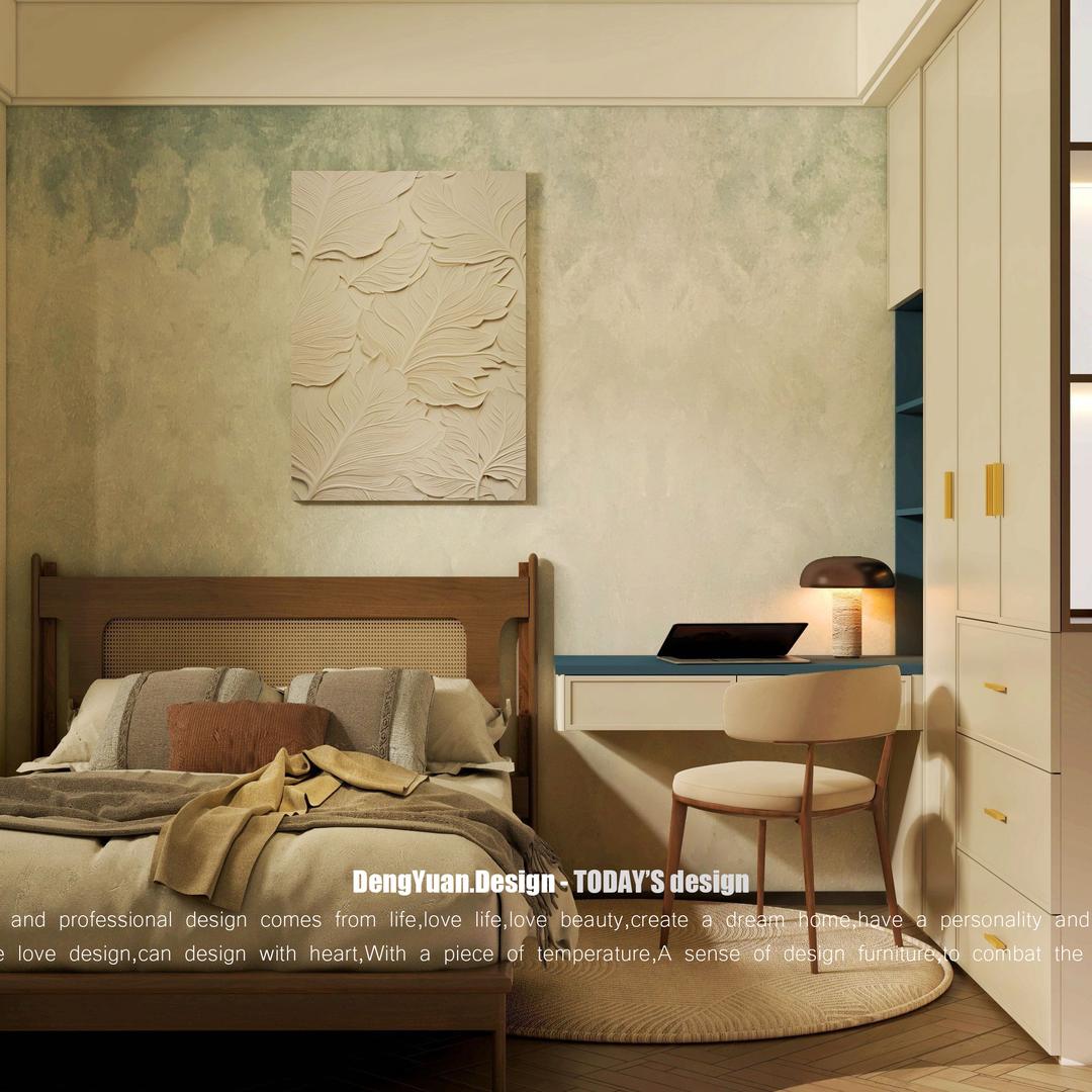 句容欧派整家定制