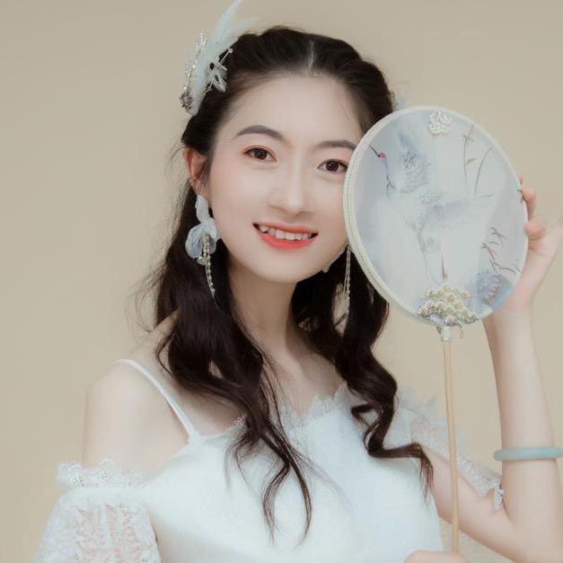 豆米麻麻