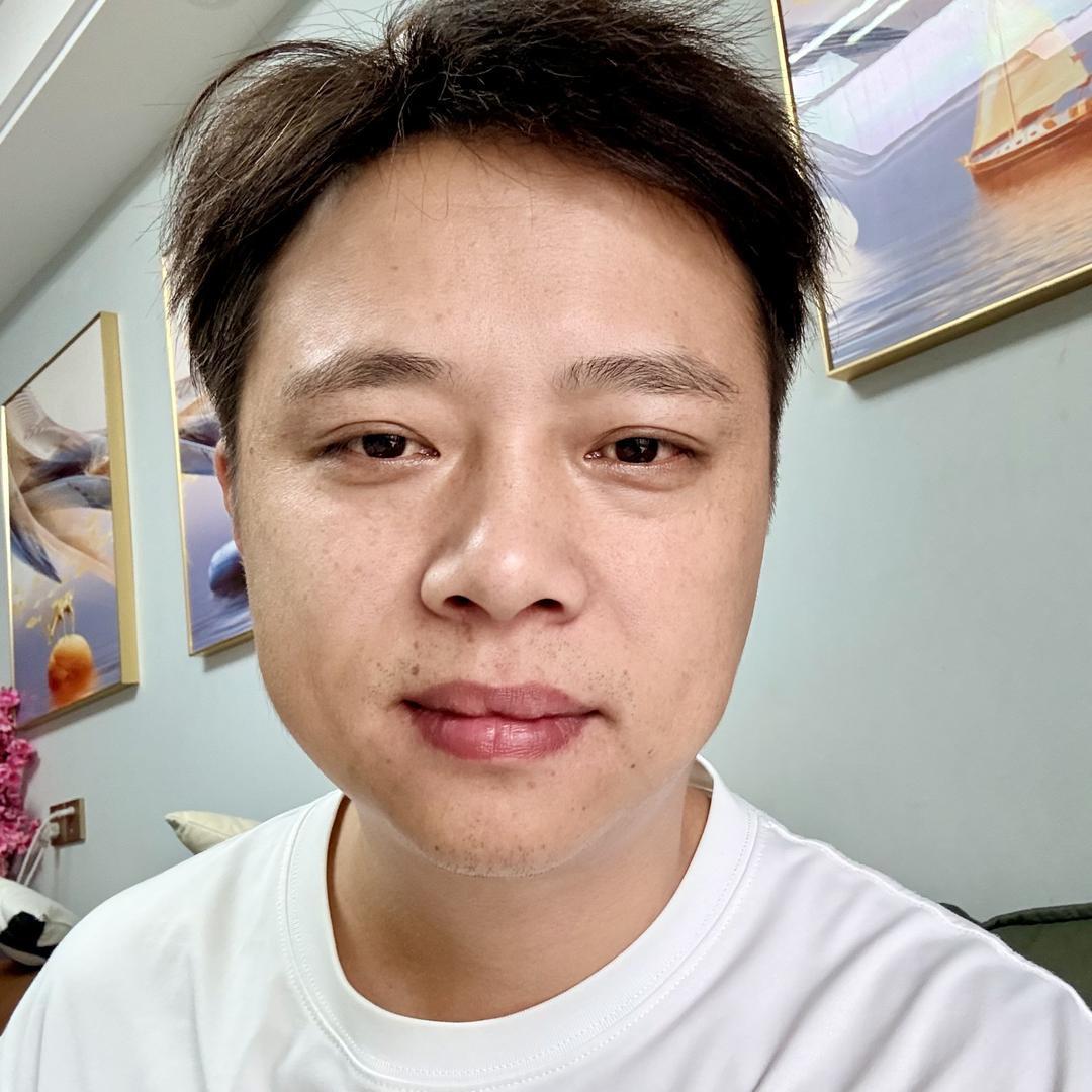 江大帅在重庆说门窗