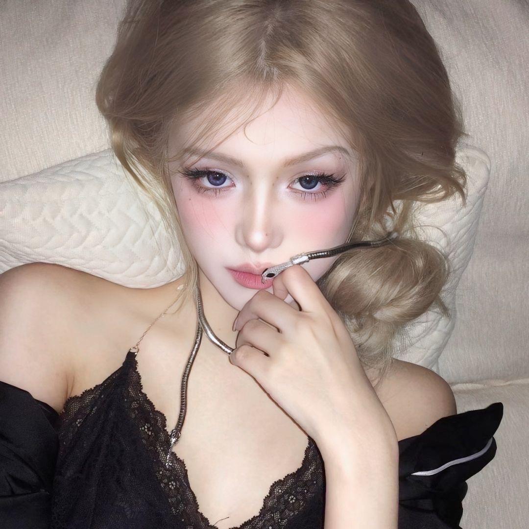 不穿秋裤籽