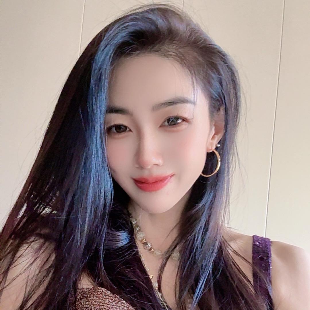 ☀️刘晨²⁰⁹ ☀️
