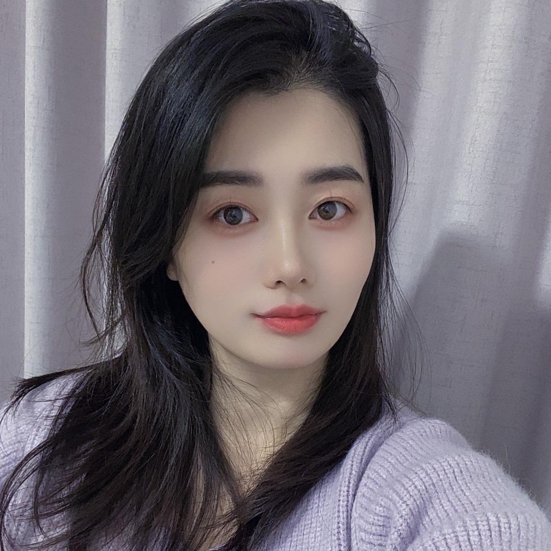 小五
