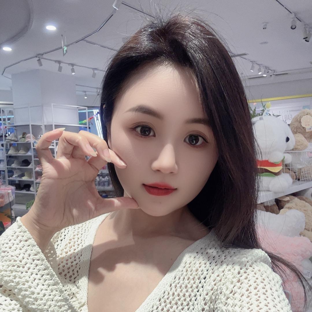 霍姐爱生活