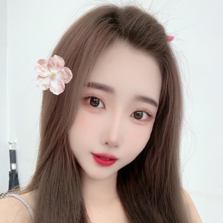 花小花