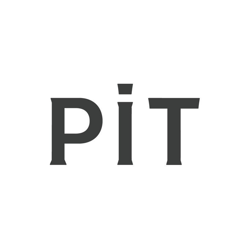 pit官方旗舰店