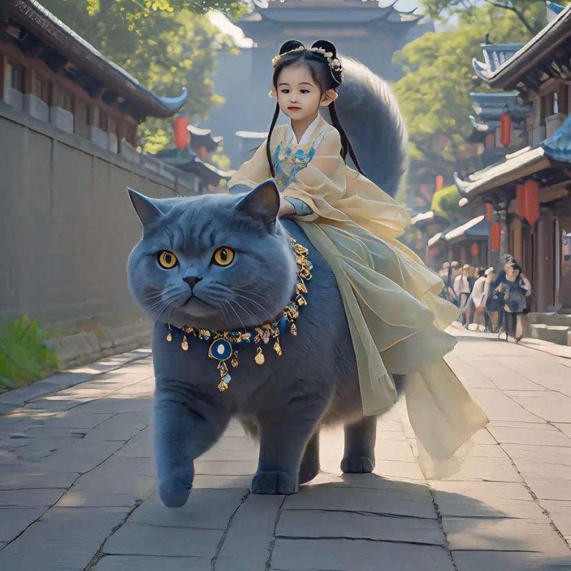 阿衰