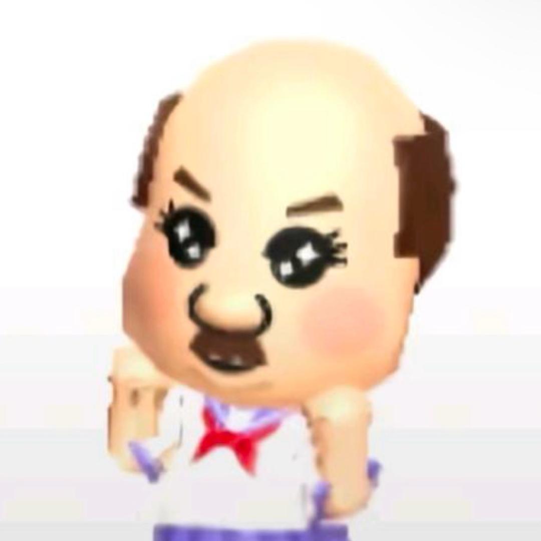 12