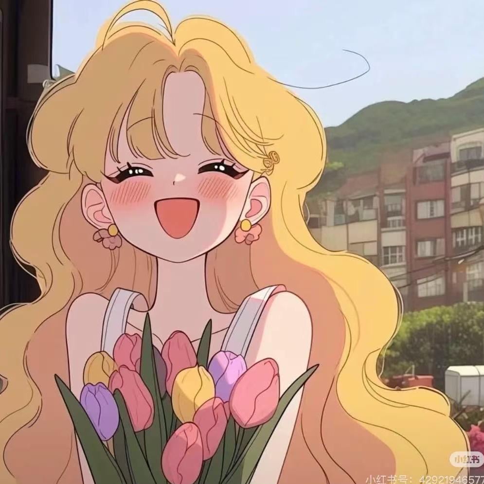 还有五顿饭没吃