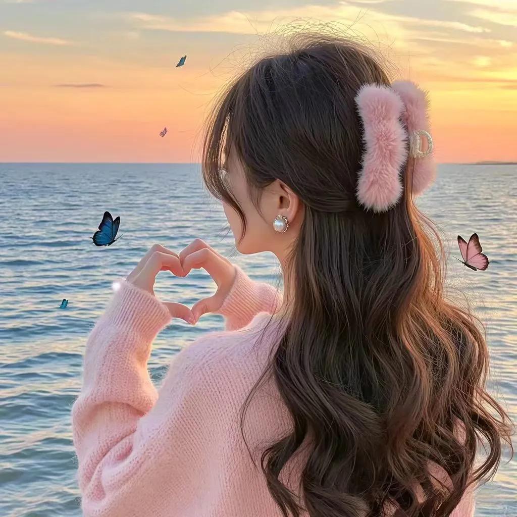 安木好物