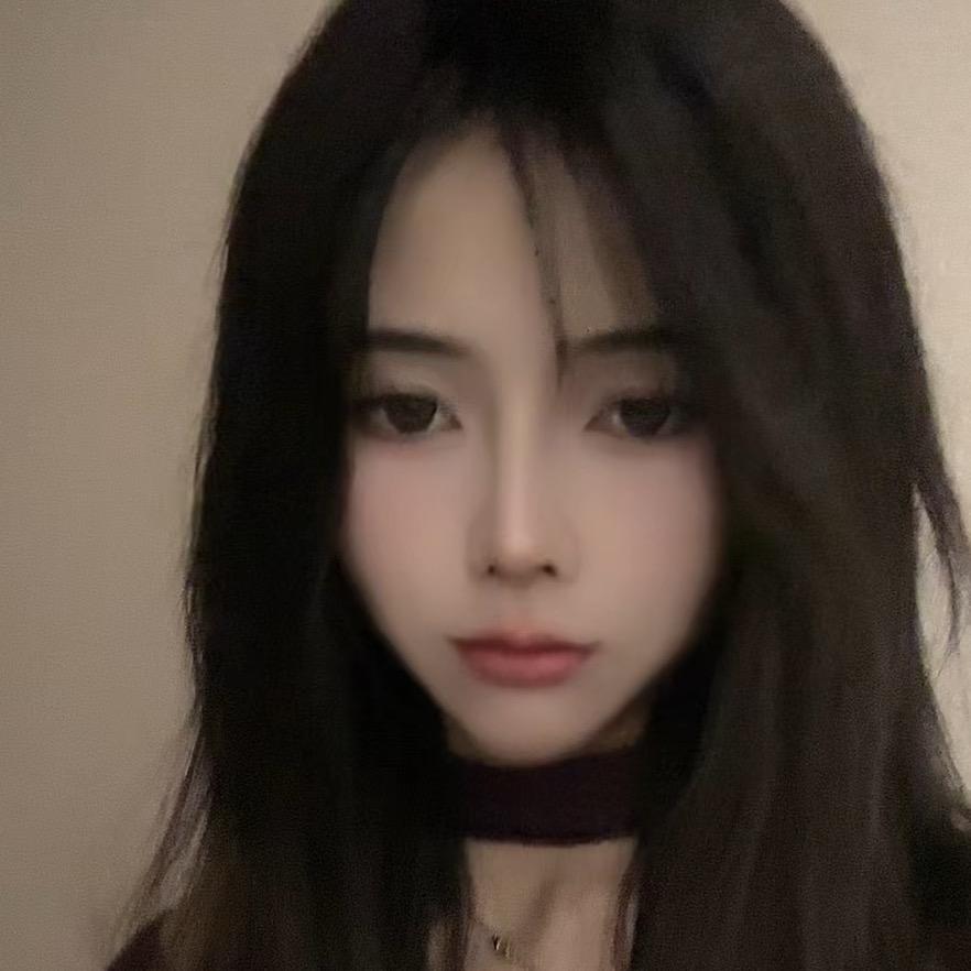 文姬菜菜👸