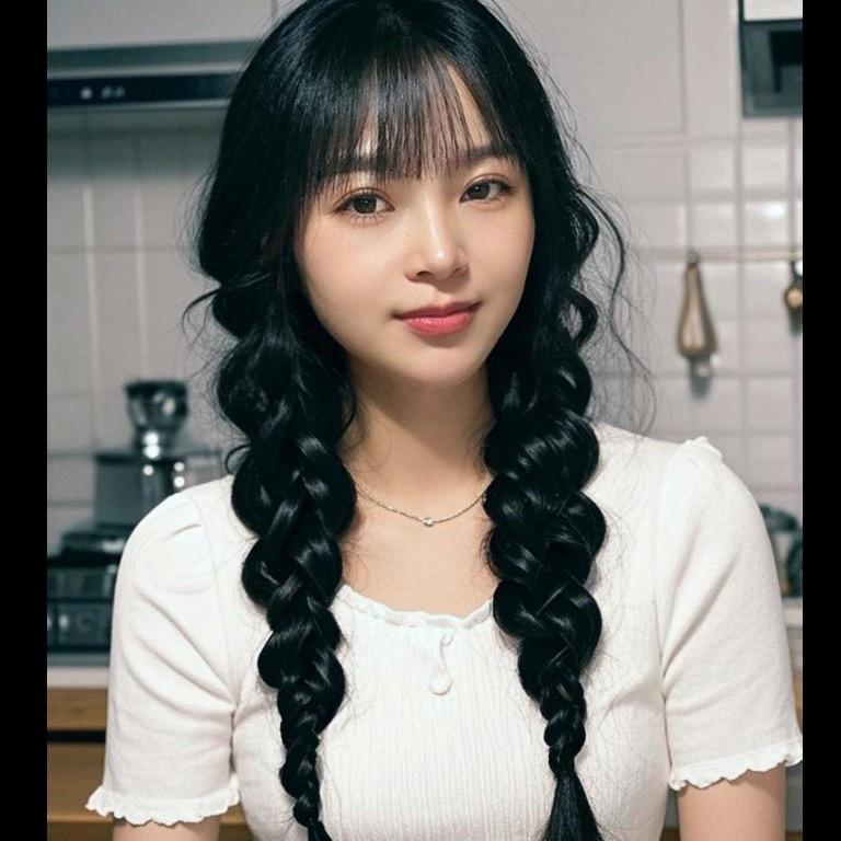 小丸子❤️