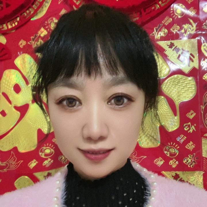 @贺贺3931