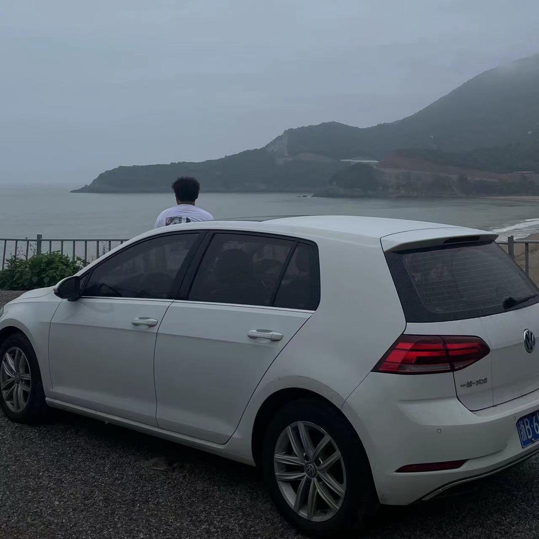 放你一金一敢动吗