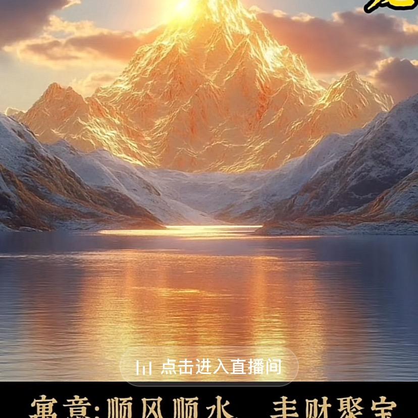 刘锦平