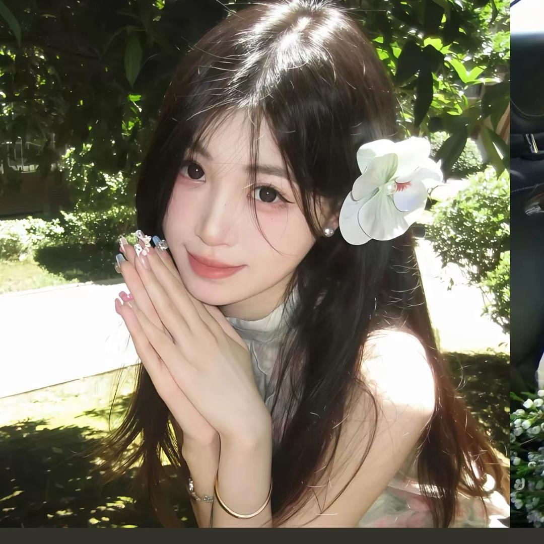 萌萌💗