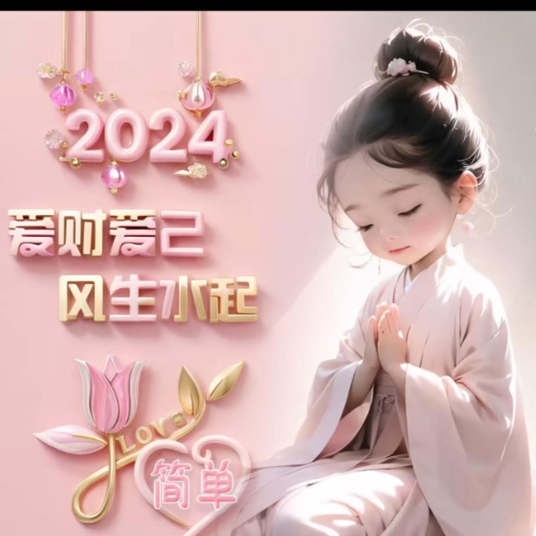 上官若雪