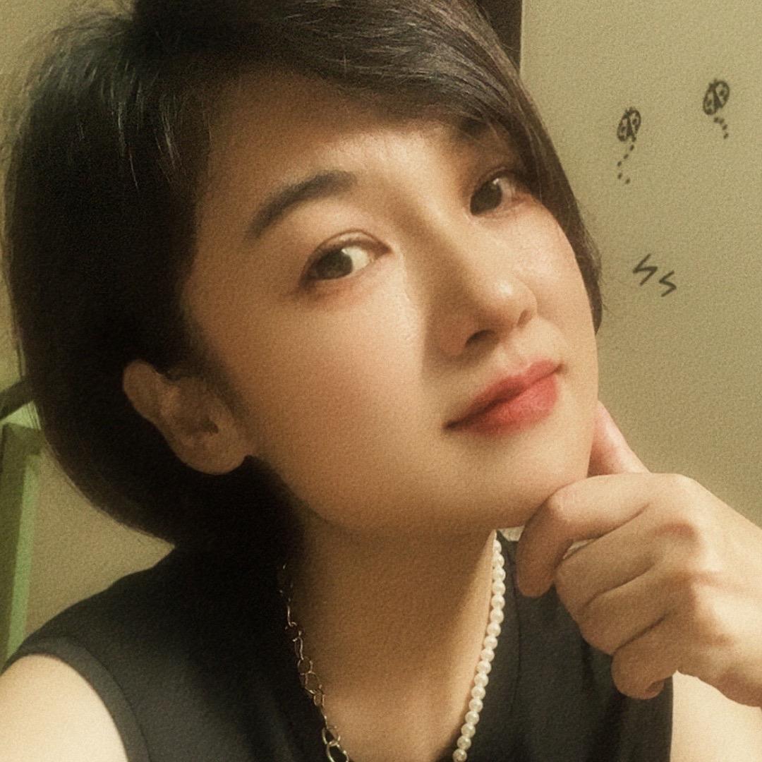 ♈️ 영자