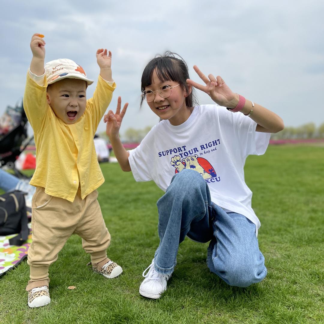 淘小淘（水果产地直发）