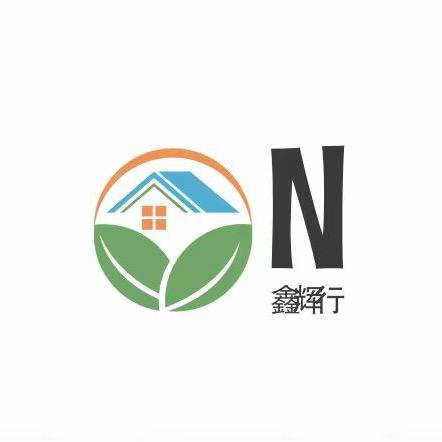 鑫辉行严选企业店