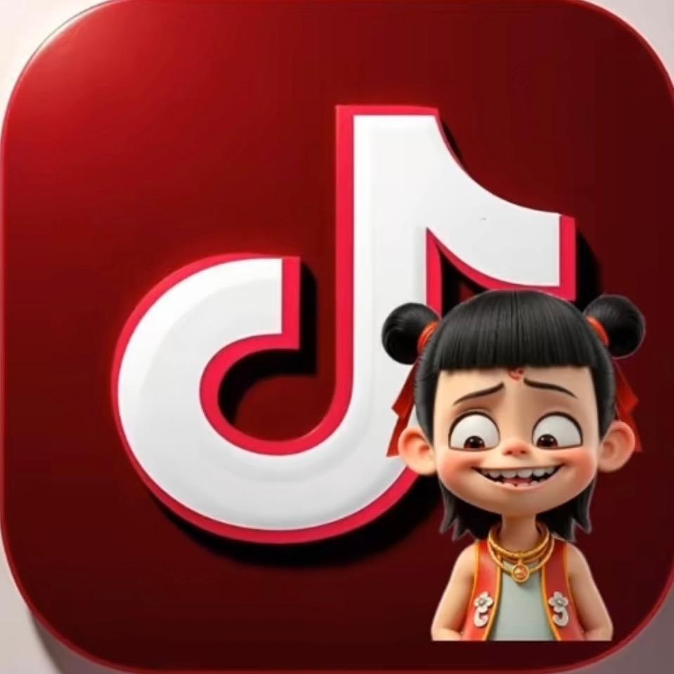 🌈 眉梢゛那片情ゝ