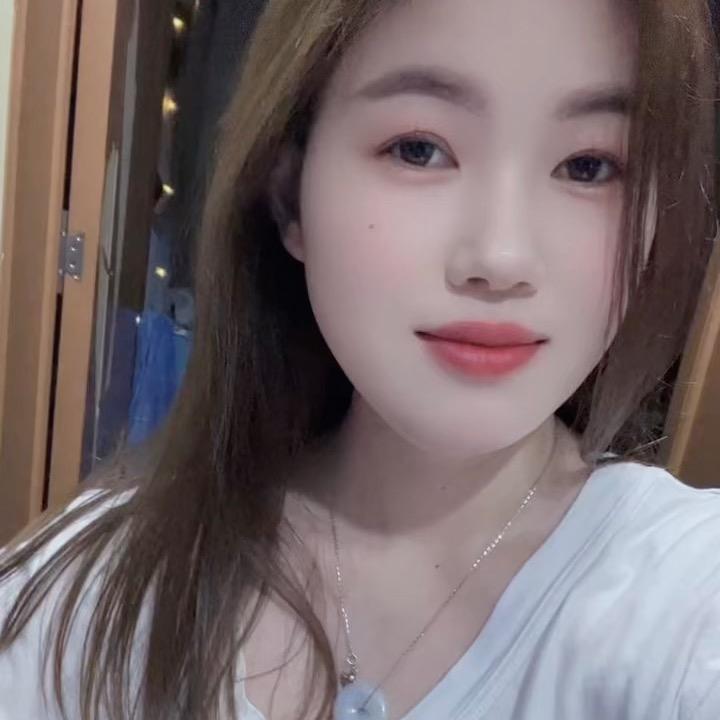 大稀牙