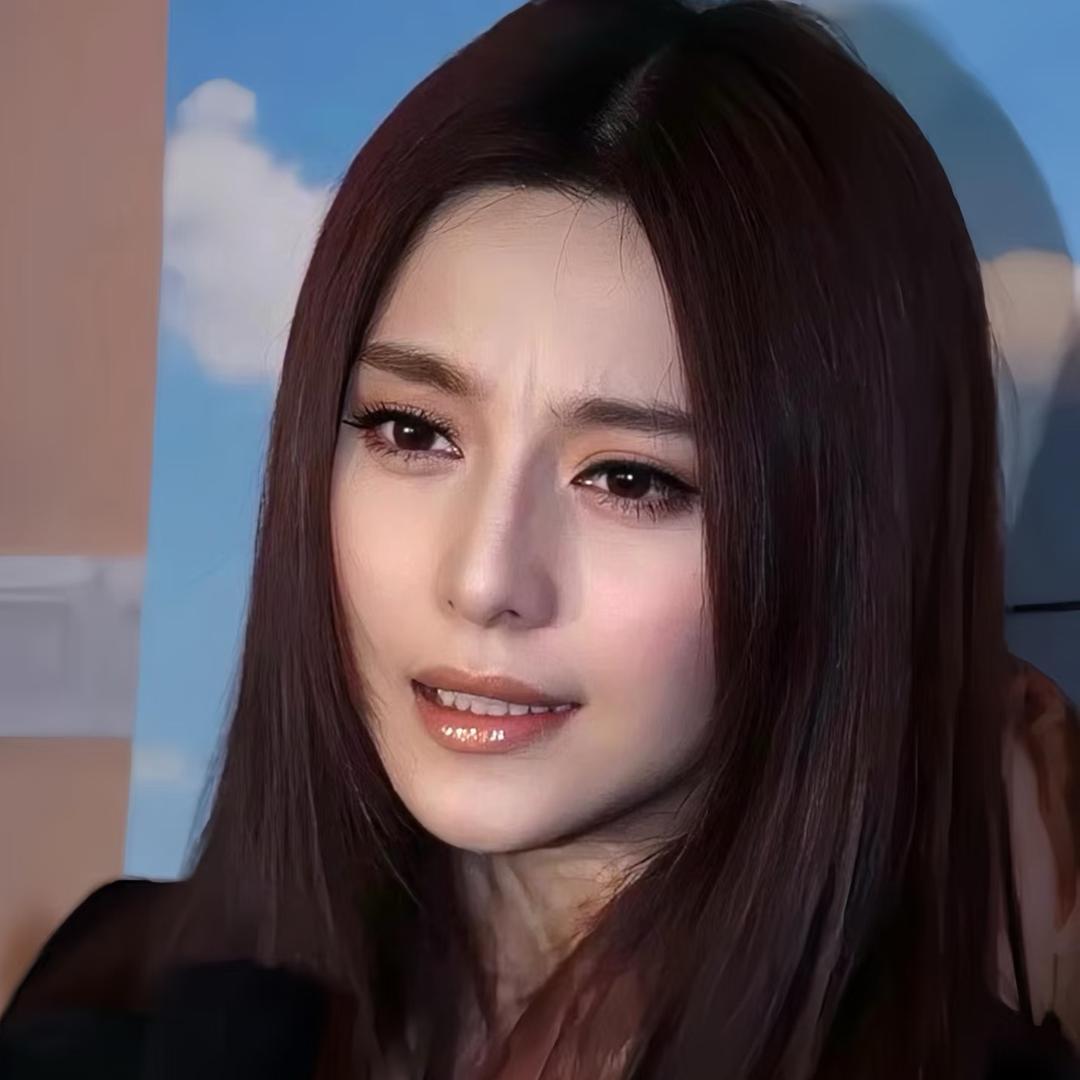 汤圆给我吃
