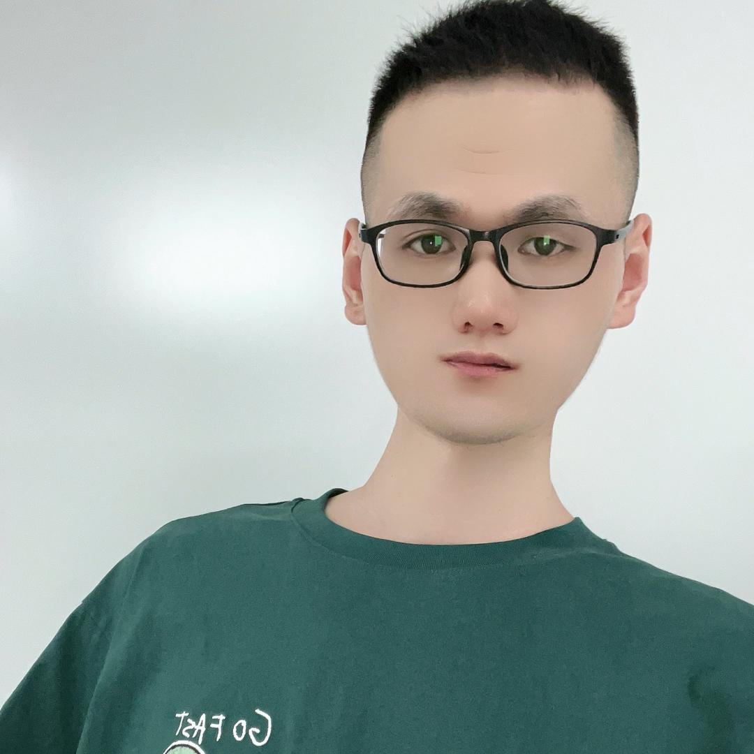 坠落的雨滴¹³¹⁴