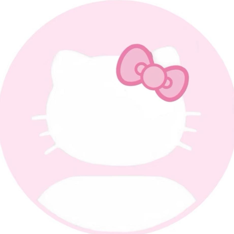 小1西