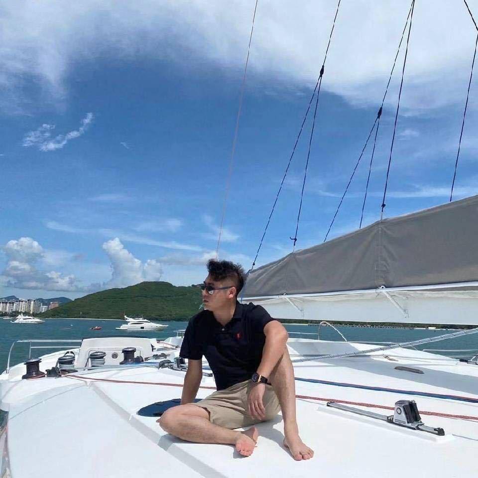 浙江精格机床附件有限公司