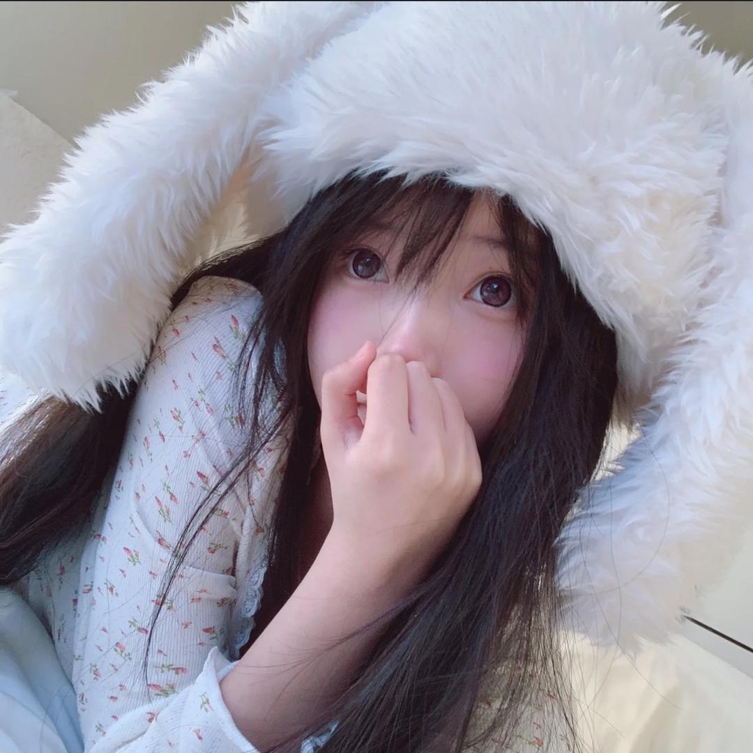 小兔宝宝
