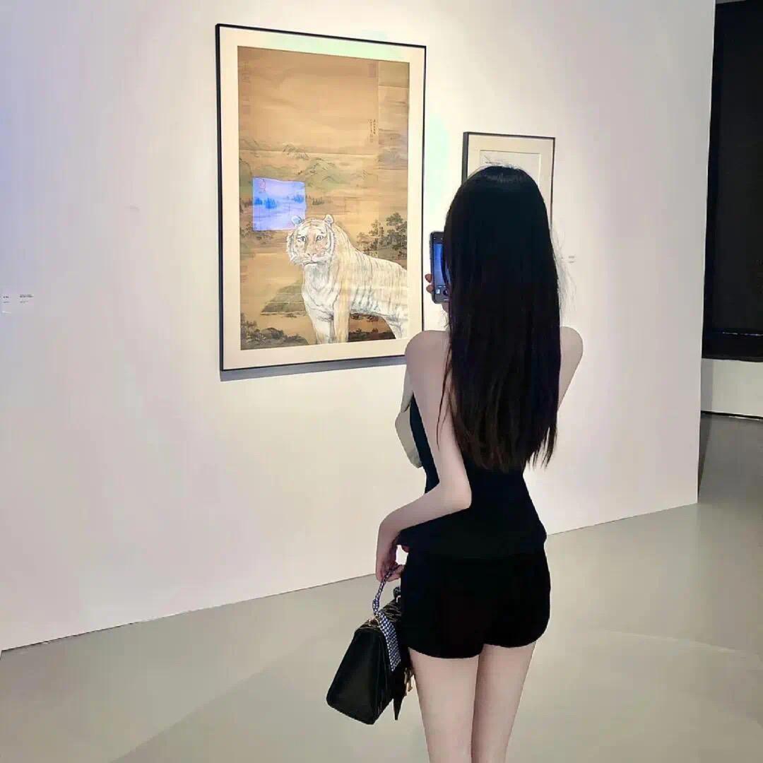 ℳ̶̶♡̶҉冷🥀᭄訫ℳ