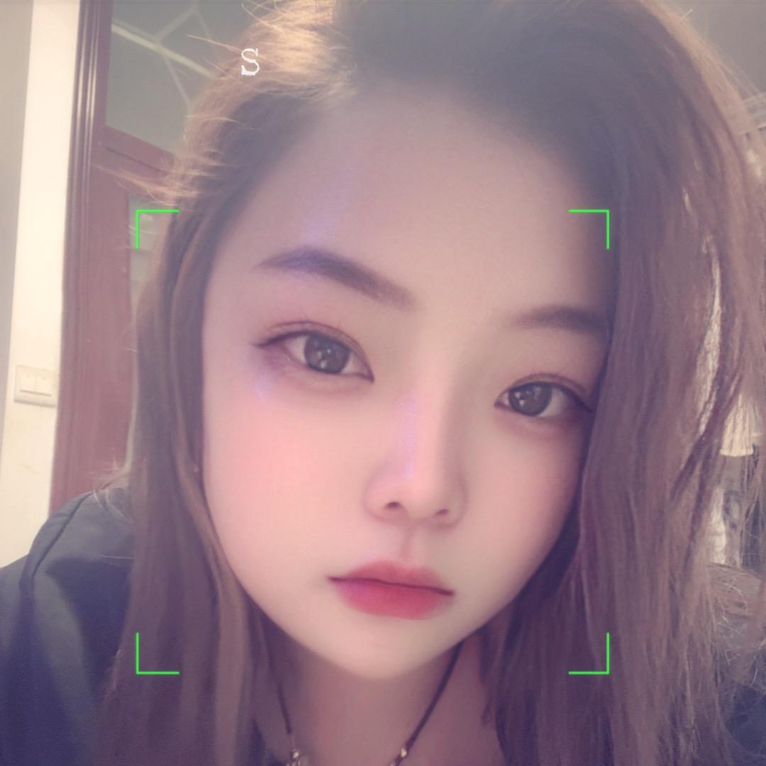 小裕同学