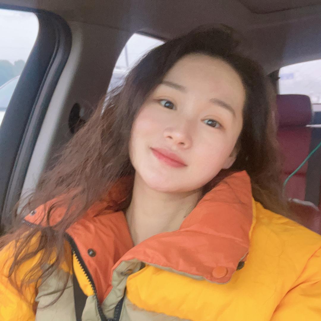 瑾儿