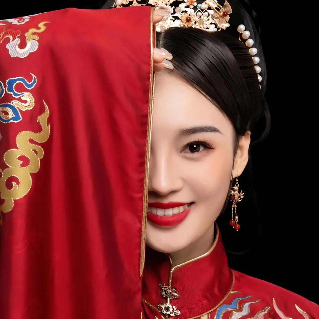 凤姐爱香