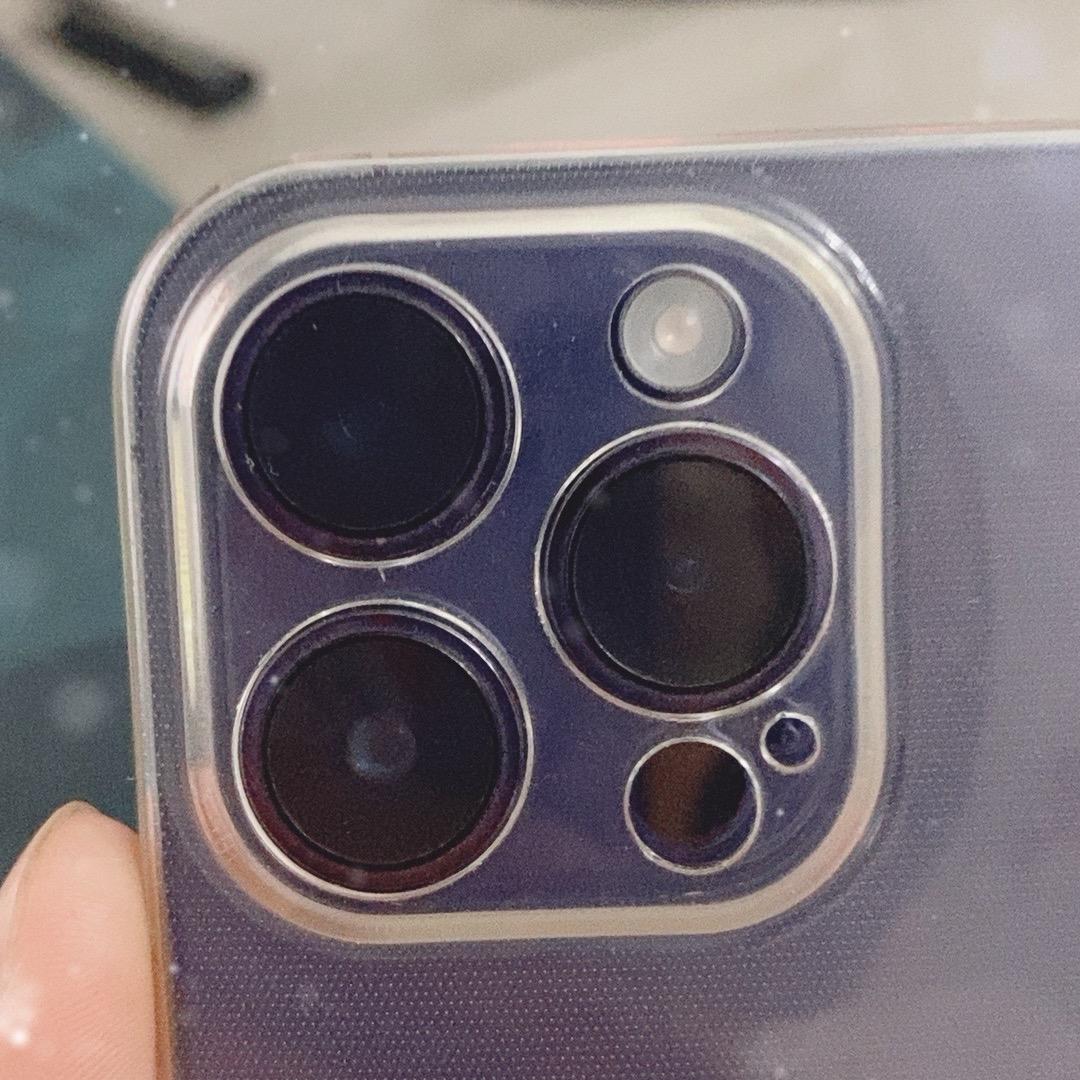 成都橙厦咏公司露露直播号