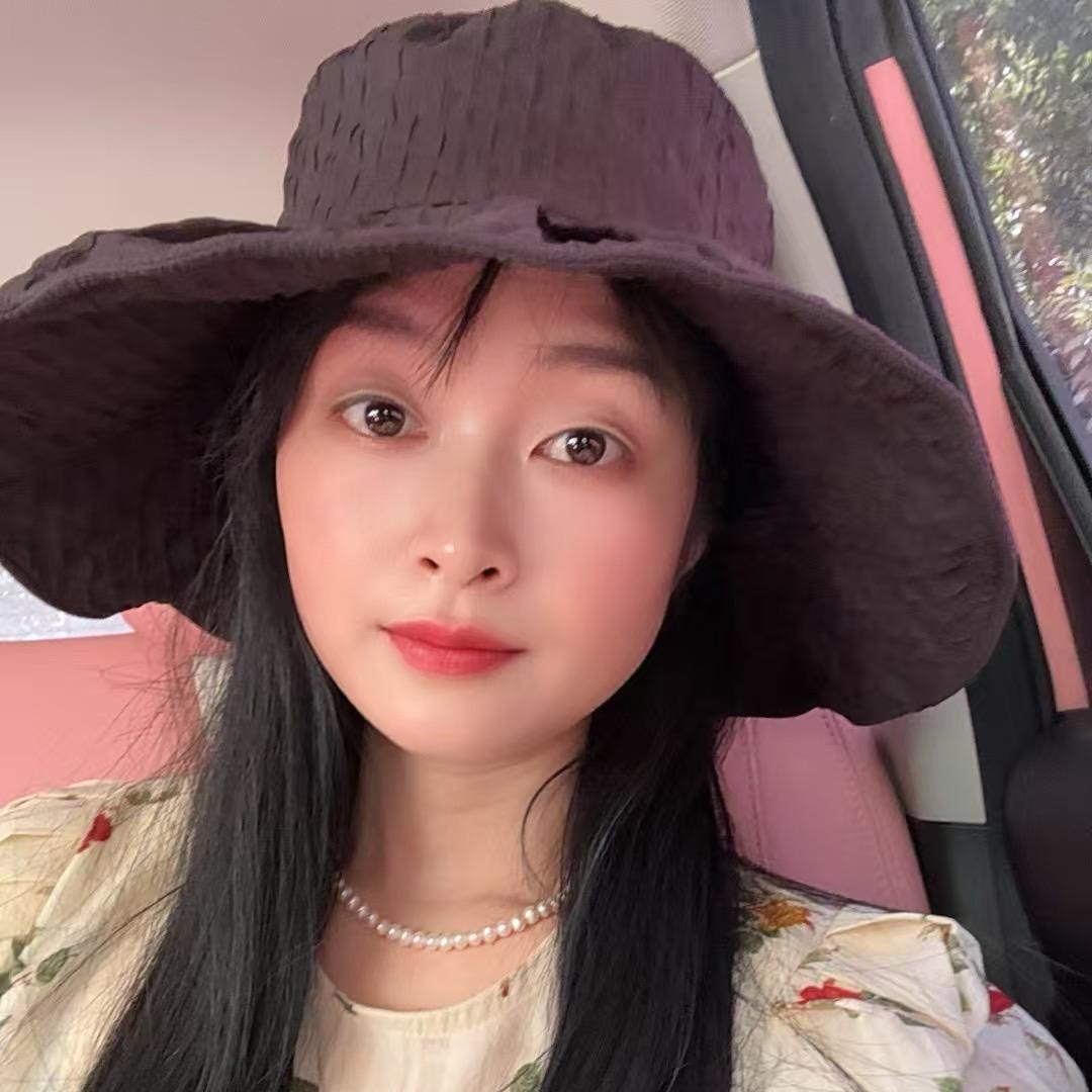 潘.小潘