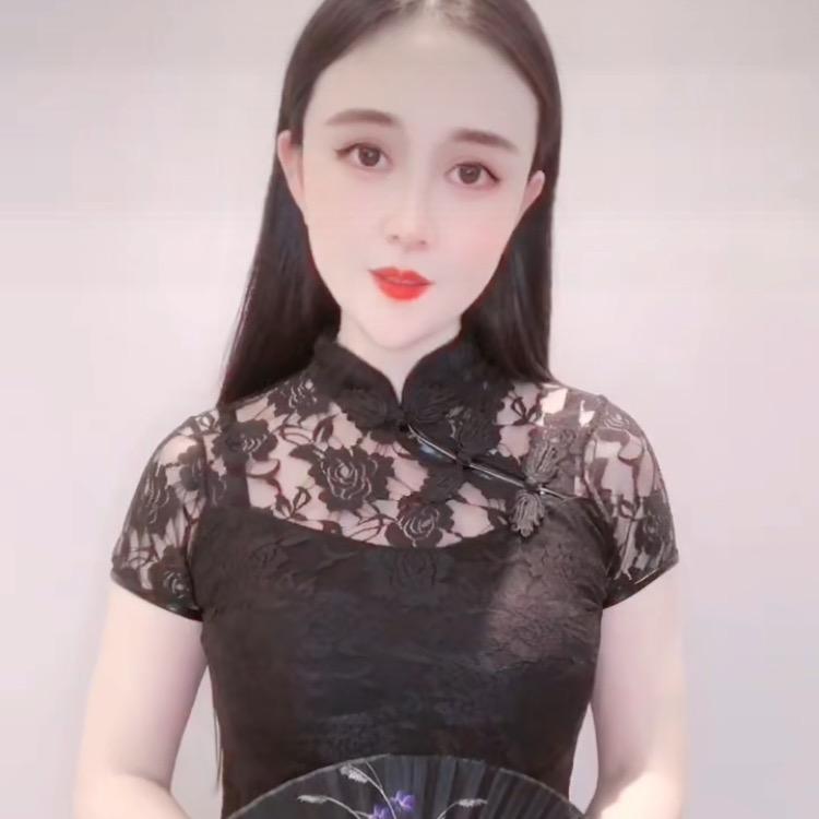 洛阳市涧西区蝶桢美容馆