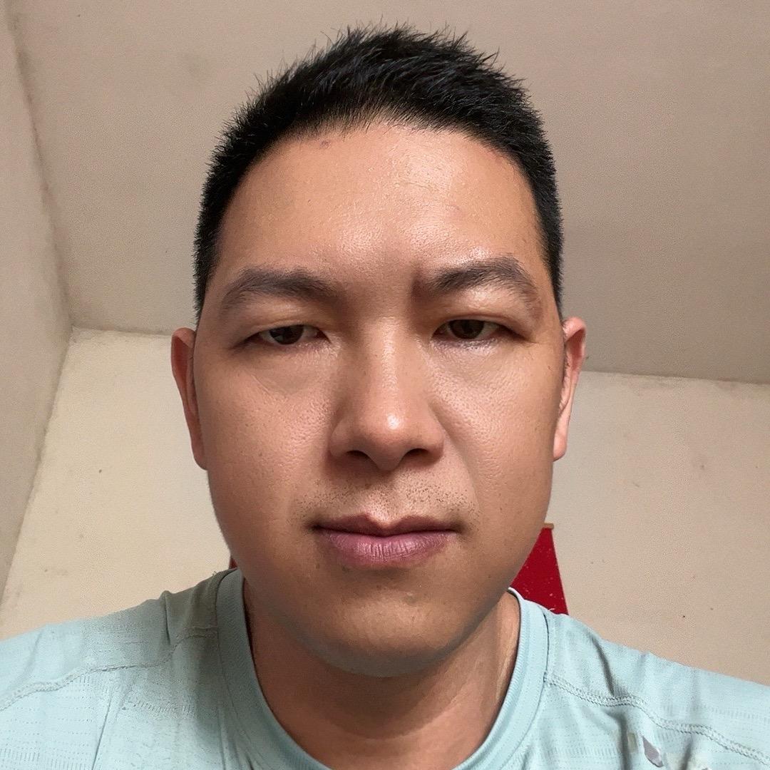 明哥养兔