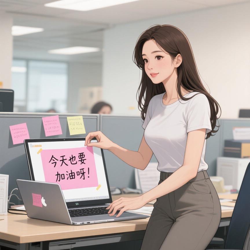 温馨
