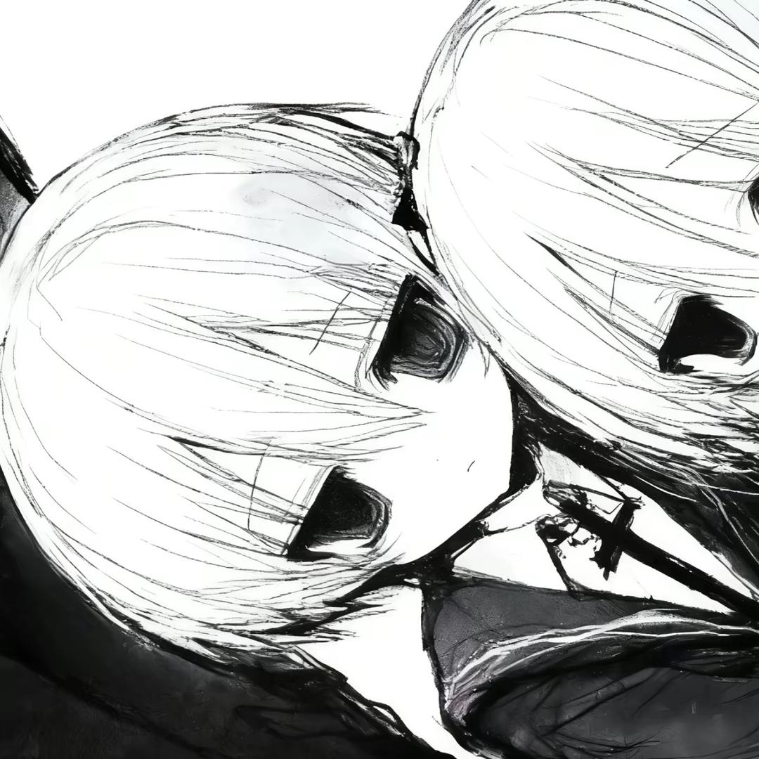 瘾