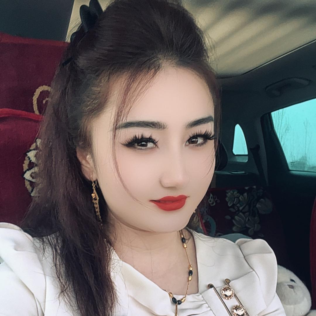 💫💥ARZU 服装店💥💫🌫📞