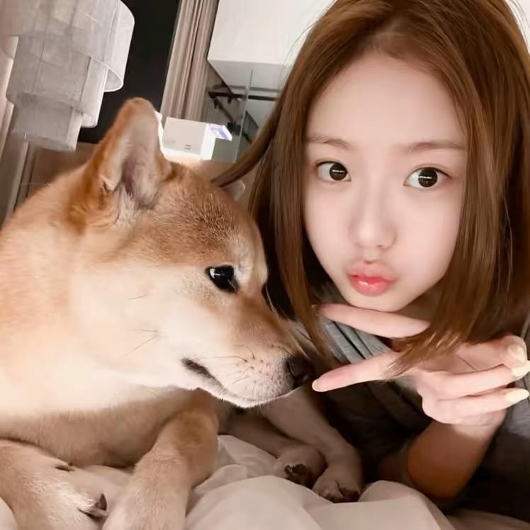 -什么硕.