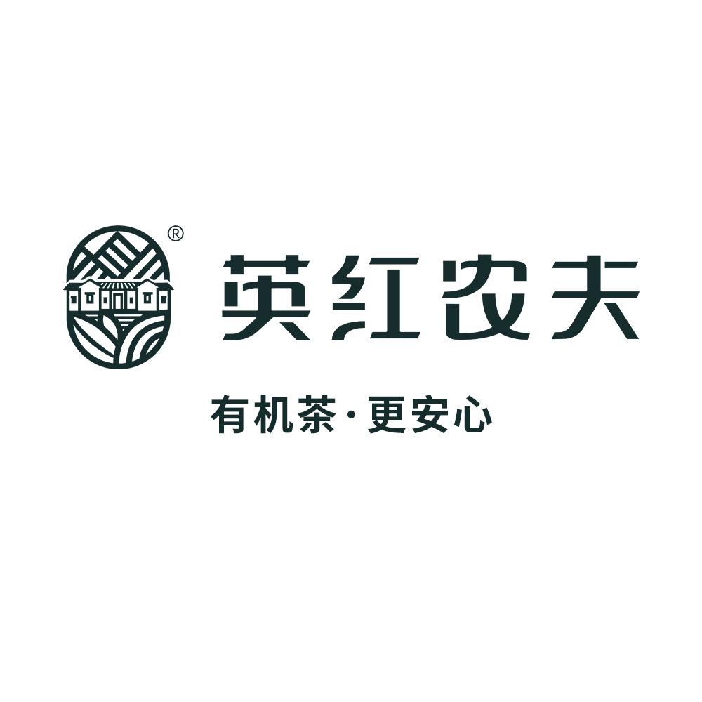 英红农夫小龙女