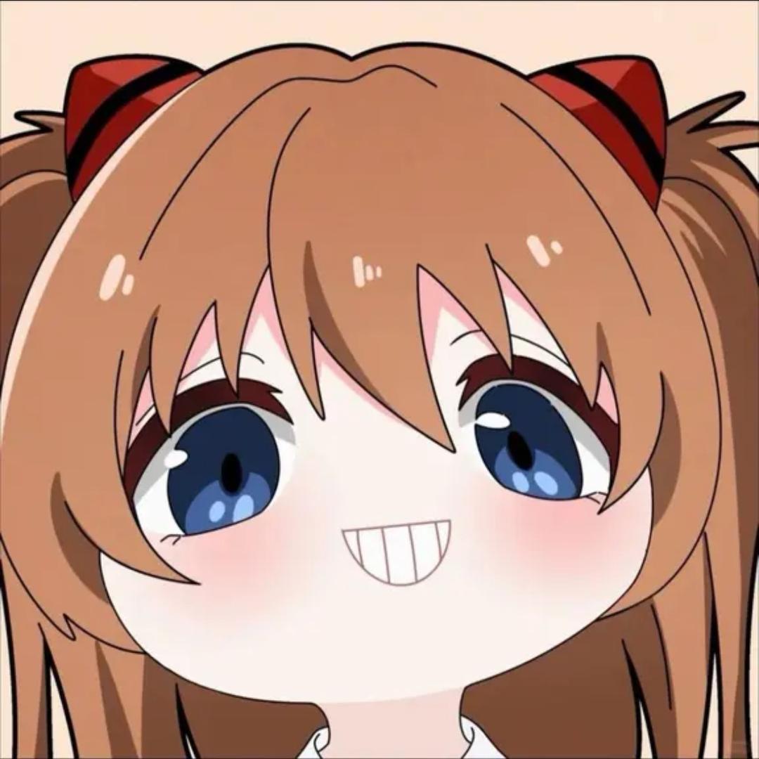 桃子拆卡（熹妃回宫版）