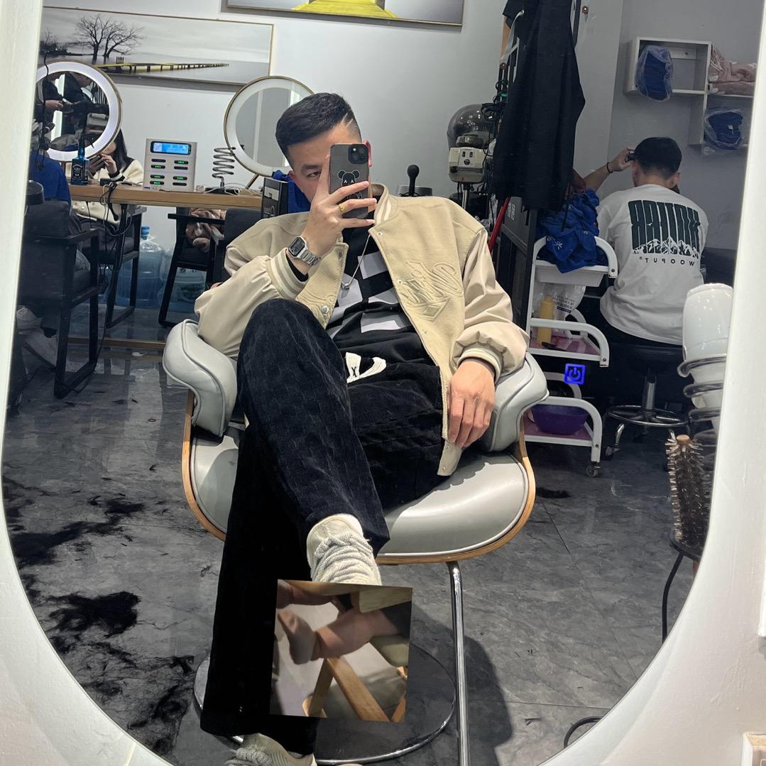 🏃🏻货运九米六（小周）