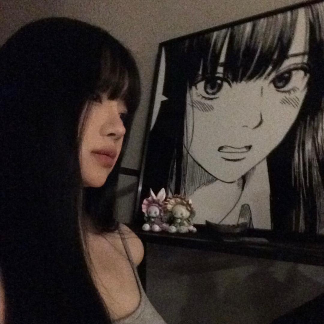 秋