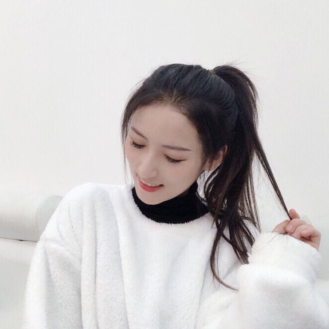 次奥JING